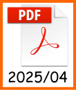202504