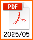 202505