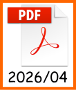 202604
