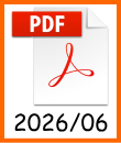 202606