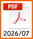 202607