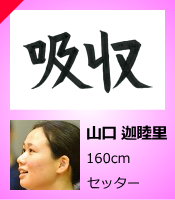 Rޖr