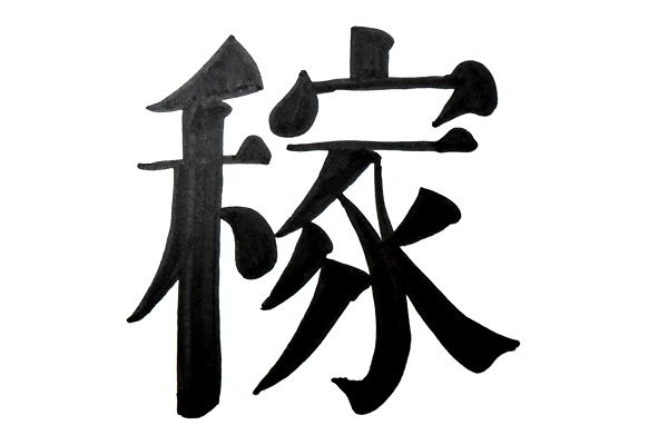 �k������