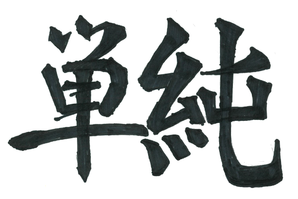 gch