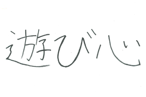���c����