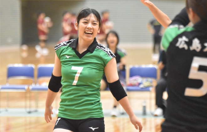 ���{���엢