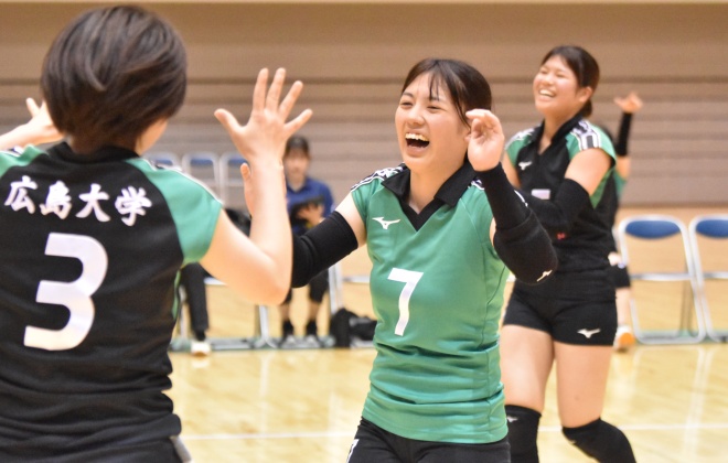 ���{���엢