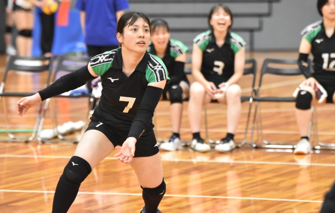 ���{���엢