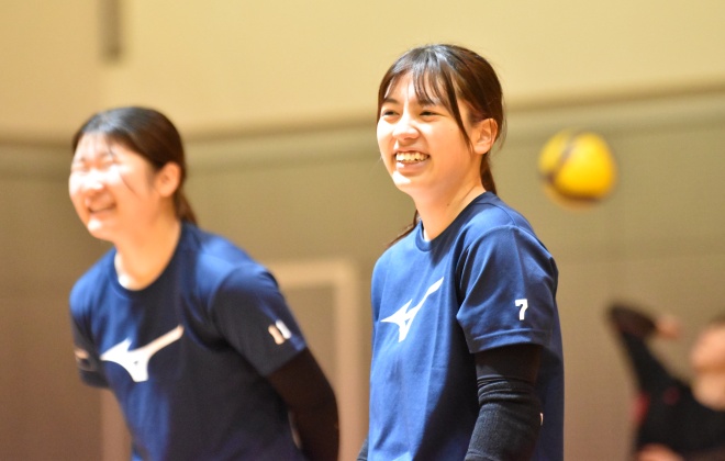 ���{���엢