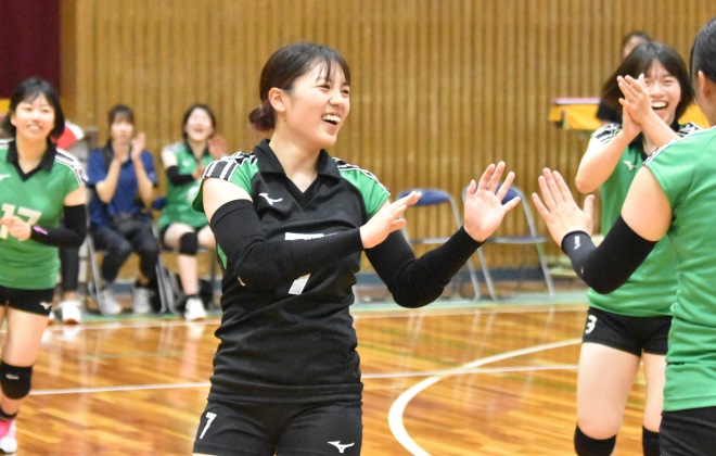 ���{���엢