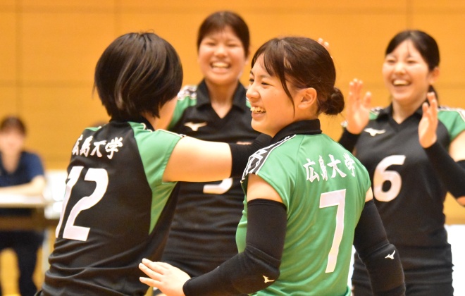 ���{���엢