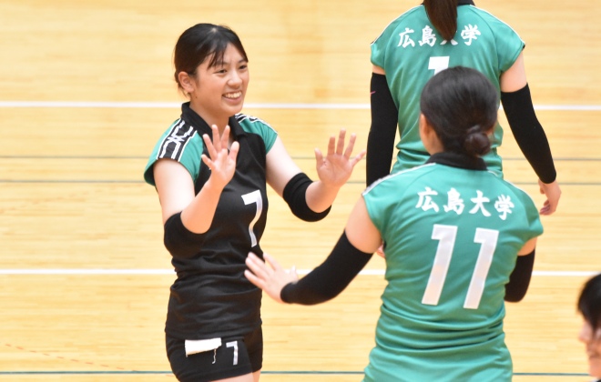 ���{���엢