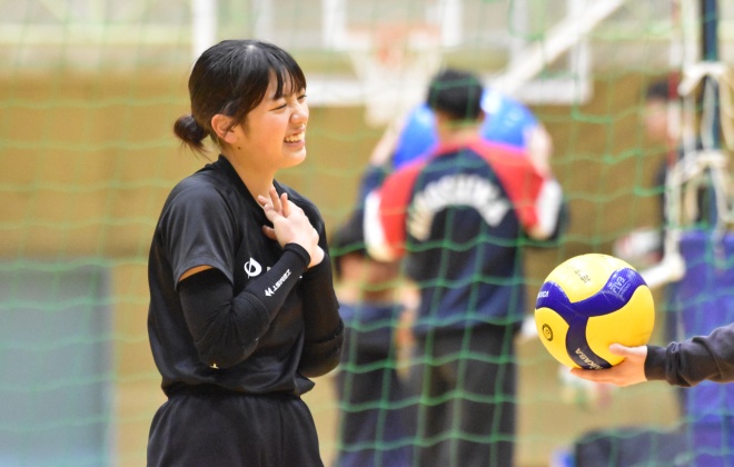 ���{���엢