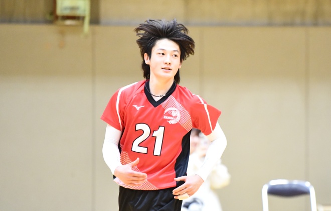 �쑺����