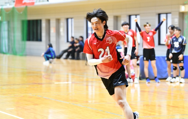 �쑺����