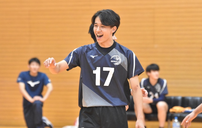 �k������