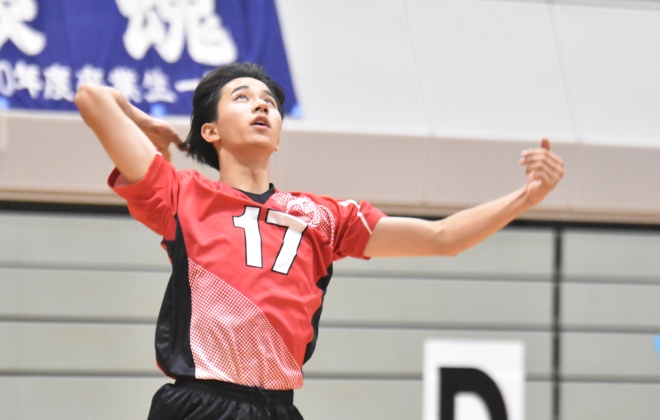 �k������