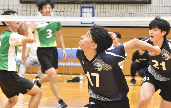 �k������