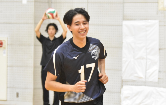 �k������