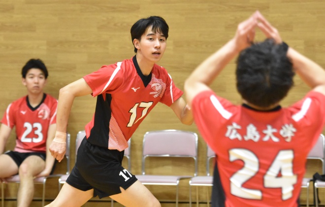 �k������