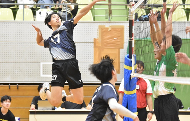 �k������