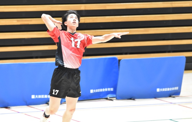 �k������