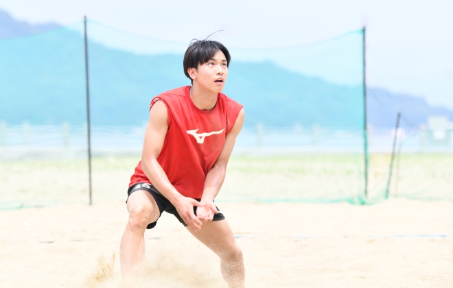 ���쌋�F