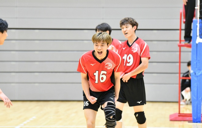 ���쌋�F
