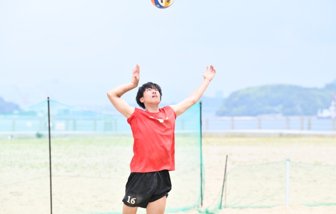 ���쌋�F