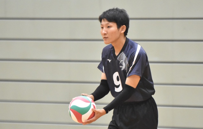 �����c��