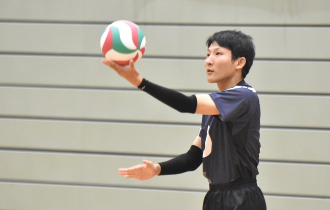 �����c��