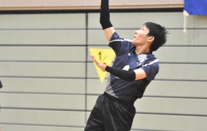 �����c��