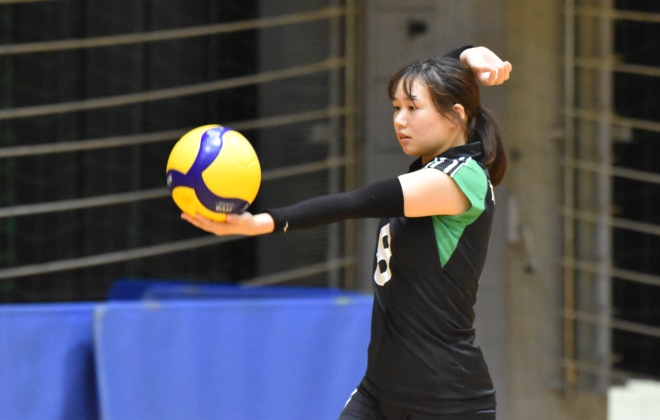 �R���ޖr��