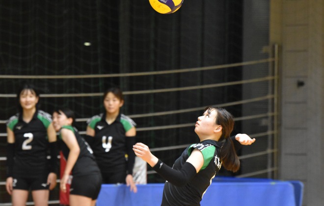 �R���ޖr��