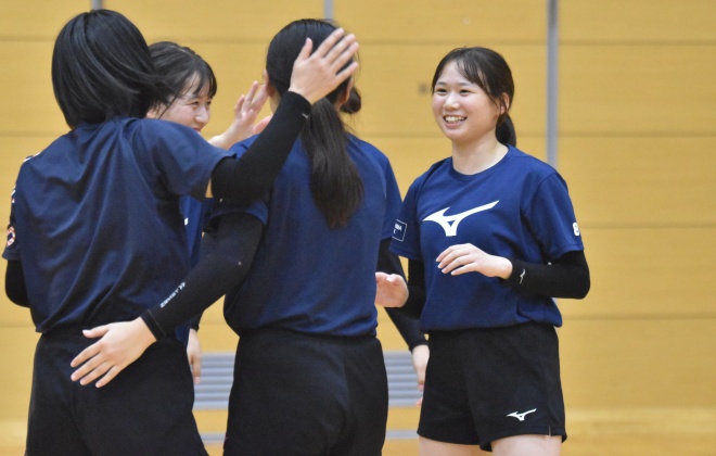 �R���ޖr��