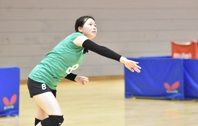 �R���ޖr��