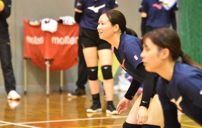 �R���ޖr��