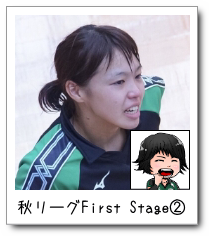 H[OFirst StageA