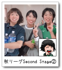 H[OSecond StageA